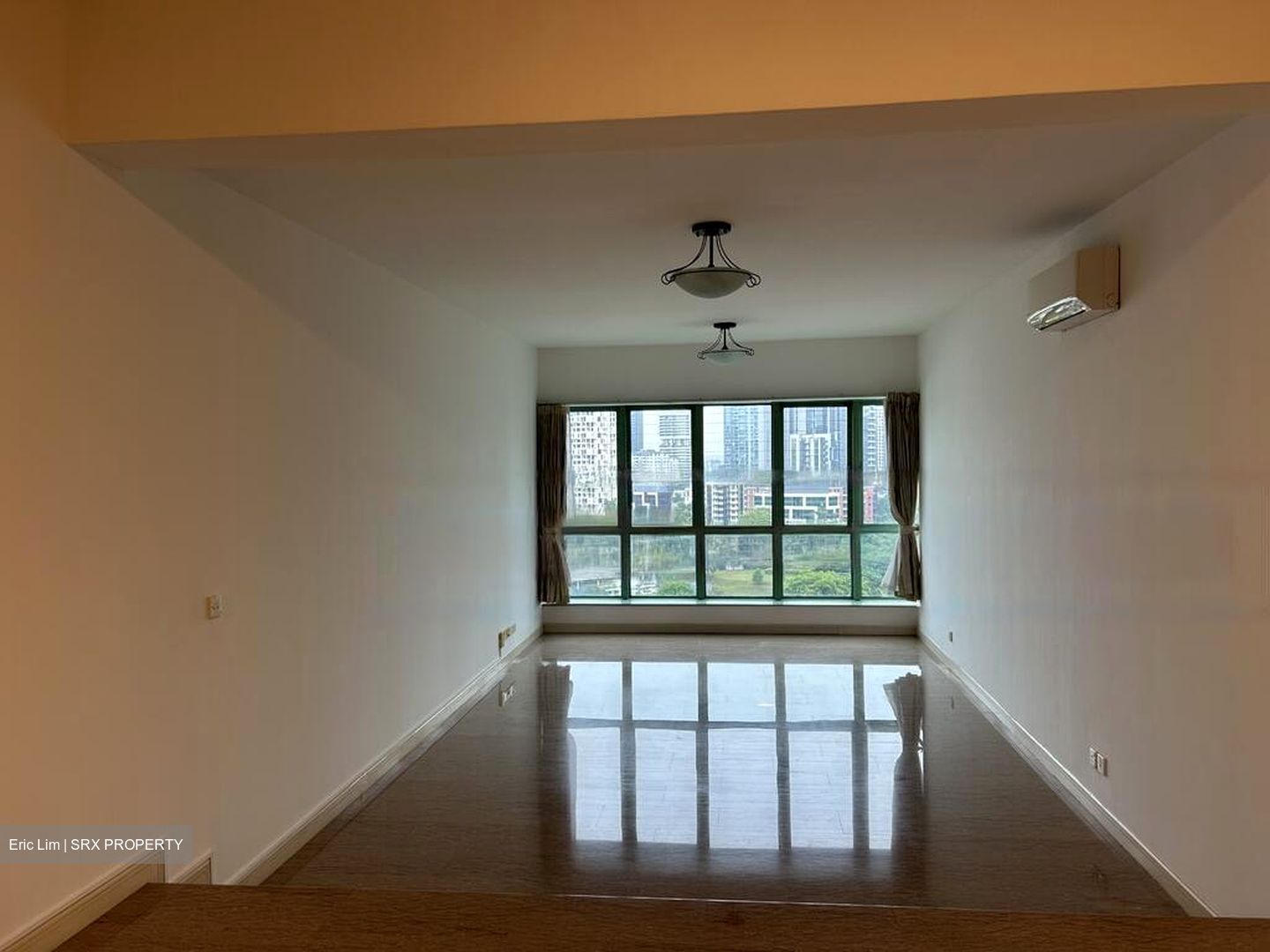 Tiara (D9), Condominium #474693001